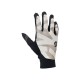 Guantes Scott Traction Cotton White | Guantes | Bicicletas