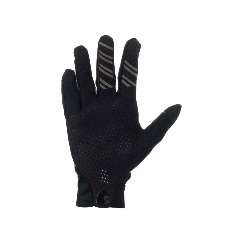 Guantes Scott Traction Cotton White | Guantes | Bicicletas