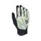 Guantes Scott Traction Spray Grey | Guantes | Bicicletas