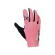 Guantes Scott Rc Pro Digital Pink | Guantes | Bicicletas