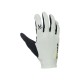 Guantes Scott Rc Pro Spray Grey | Guantes | Bicicletas