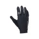 Guantes Scott Rc Pro Hush Purple | Guantes | Bicicletas