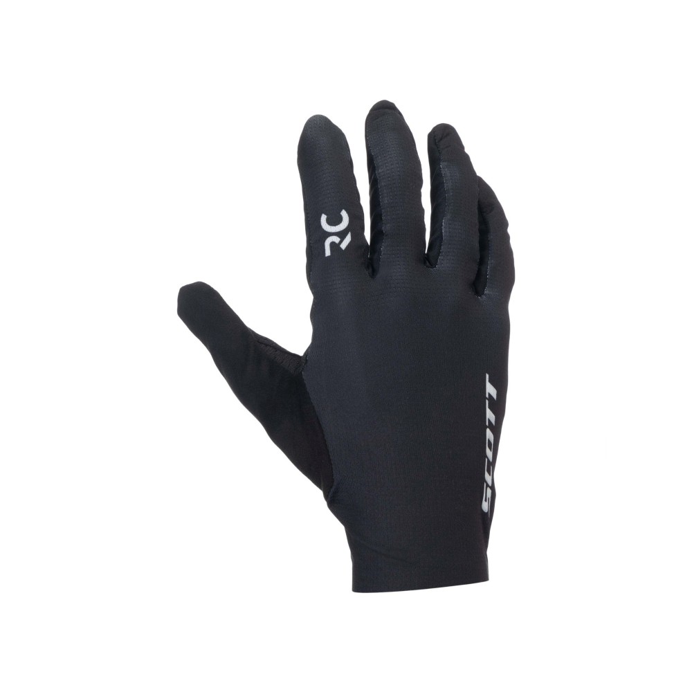 Guantes Scott Rc Pro Hush Purple | Guantes | Bicicletas