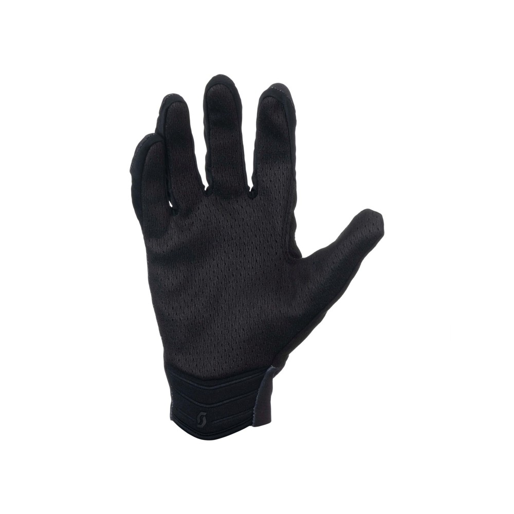 Guantes Scott Rc Pro Hush Purple | Guantes | Bicicletas