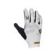 Guantes Scott Rc Endurance Cotton White | Guantes