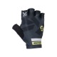 Guantes Cortos Scott Rc Endurance Black | Guantes