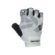 Guantes Cortos Scott Rc Endurance Spray Grey | Guantes