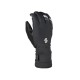 Guantes Scott Aqua GTX Black | Guantes | Bicicletas Salchi