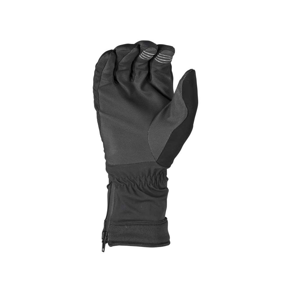 Guantes Scott Aqua GTX Black | Guantes | Bicicletas Salchi