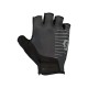 Guantes Cortos Scott Aspect Gel Black | Guantes | Bicicletas
