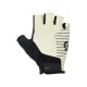 Guantes Cortos Scott Aspect Gel Pastel Yellow | Guantes
