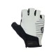 Guantes Cortos Scott Aspect Gel Spray Grey | Guantes