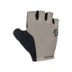 Guantes Cortos Scott Essential Gel Toast Beige | Guantes