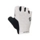 Guantes Cortos Scott Essential Gel Bliss Pink | Guantes