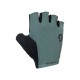 Guantes Cortos Scott Essential Gel Tranquil Green | Guantes