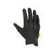 Guantes Scott Gravity Black | Guantes | Bicicletas Salchi