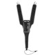 Protector de sudor Elite | Rodillos | Bicicletas Salchi