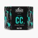 Crema Badana Muc-Off Luxury Chamois Hombre 250ml | Cuidados