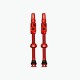 Válvulas Tubeless Muc-Off Big Bore Lite XL 60mm Aluminio
