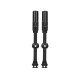 Válvulas Tubeless Muc-Off Big Bore Hybrid XL 60mm Aluminio