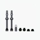 Válvulas Muc-Off V2 Tubeless 44mm Gris | Tubeless