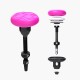 Soporte Muc-Off Localizador Apple Airtag Valvula Tubeless
