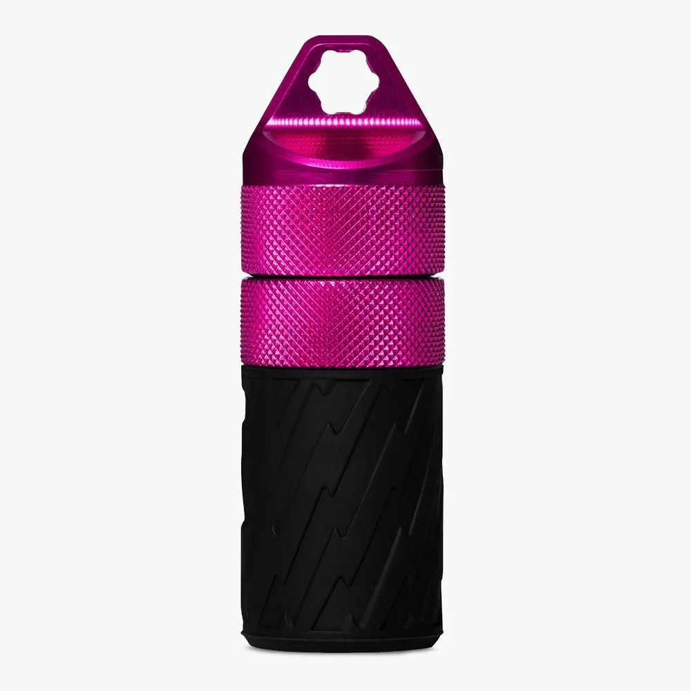 Herramienta Muc-Off para Limpiar/Lubricar Transmision E-Bike