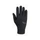 Guantes Rapha Merino | Guantes Invierno | Bicicletas Salchi