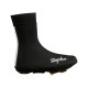 Cubrezapatillas de invierno Rapha | Cubrezapatillas y