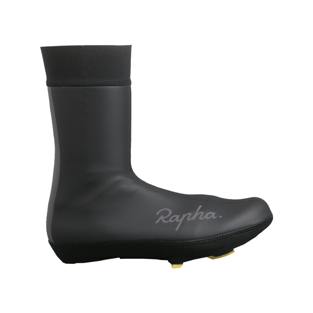 Cubrezapatillas Rapha Deep | Cubrezapatillas y punteras