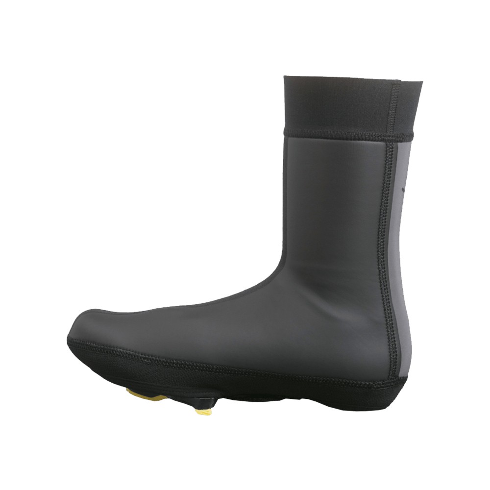 Cubrezapatillas Rapha Deep | Cubrezapatillas y punteras