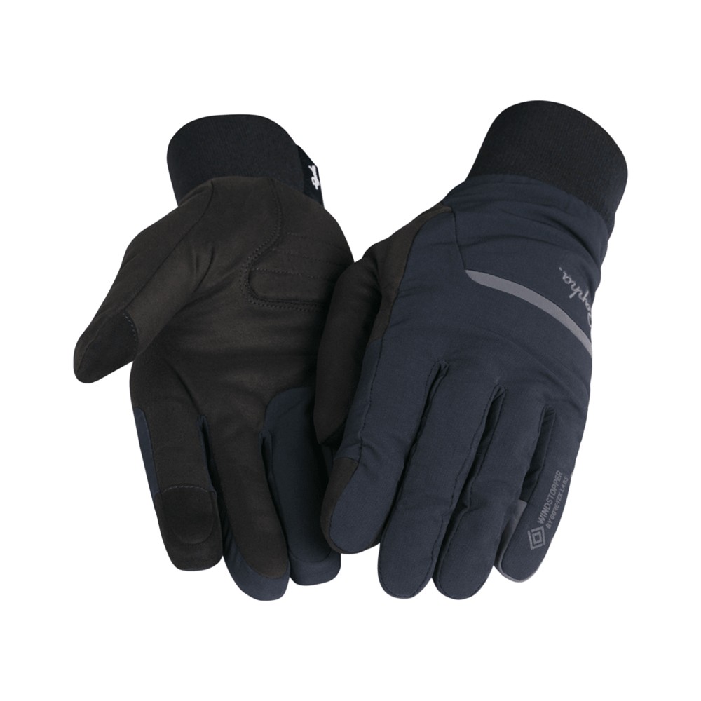 Guantes Rapha Insulated Windstopper | Guantes Invierno