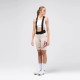 Culotte Corto Gobik X Mujer Factory Team 26 K9 | Vestuario