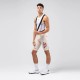 Culotte Corto Gobik X Hombre Factory Team 26 K10 | Vestuario