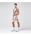 Culotte Corto Gobik X Hombre Factory Team 26 K10 | Vestuario