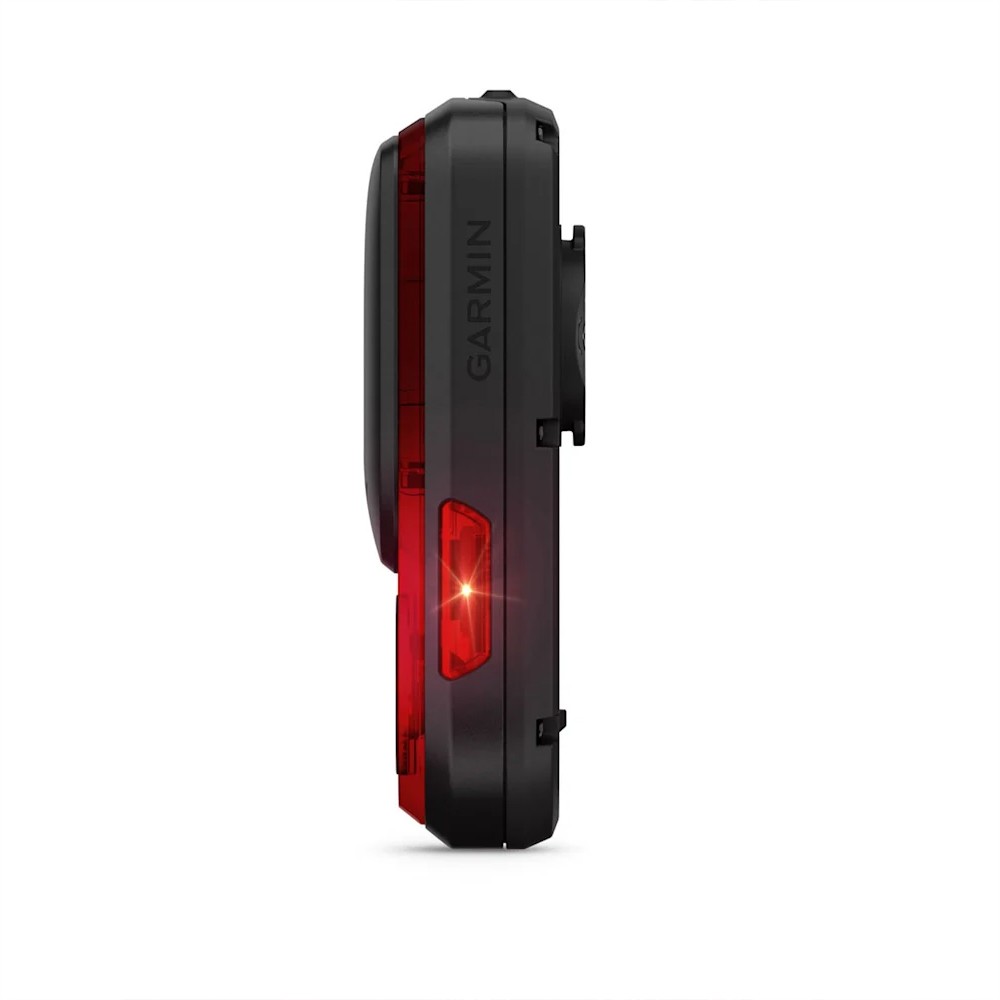 Luz Trasera Garmin Varia RearVue 820 | Luces traseras