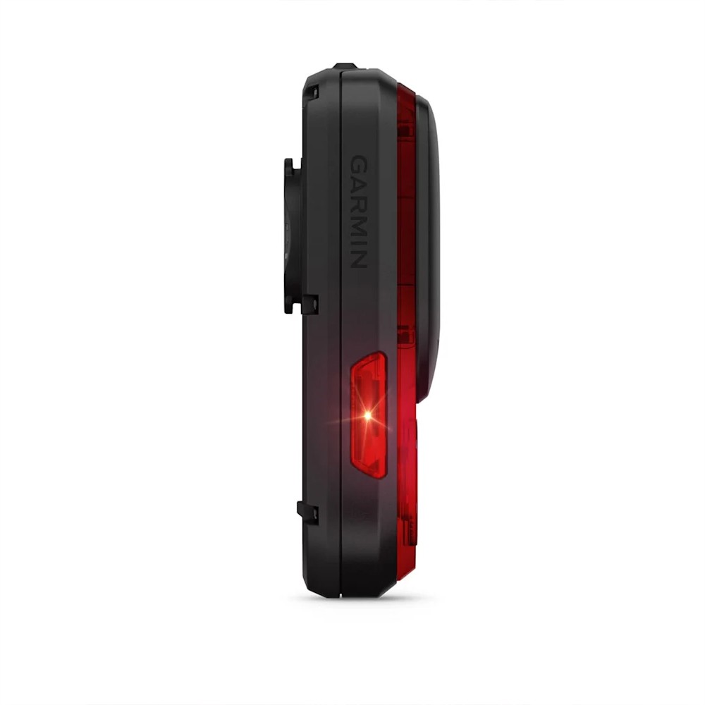 Luz Trasera Garmin Varia RearVue 820 | Luces traseras