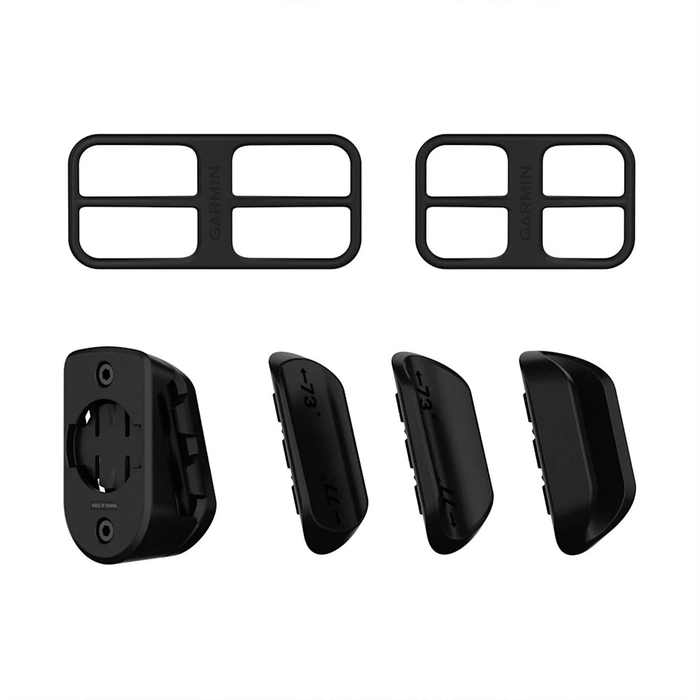Luz Trasera Garmin Varia RearVue 820 | Luces traseras
