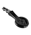 Soporte Frontal Syncros Comp. Mount Mt-r100-al | Accesorios