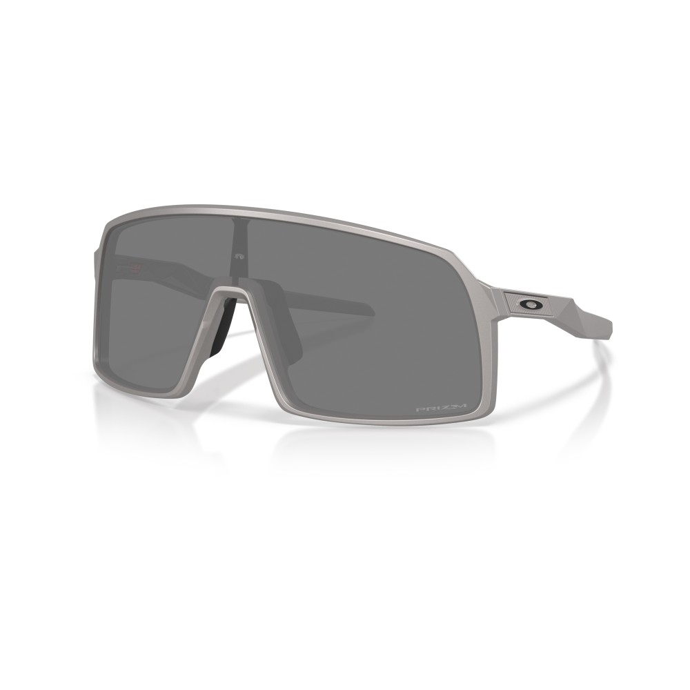 Gafas Oakley Sutro Titanium Prizm Black | Gafas Ciclismo