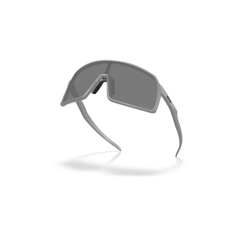 Gafas Oakley Sutro Titanium Prizm Black | Gafas Ciclismo