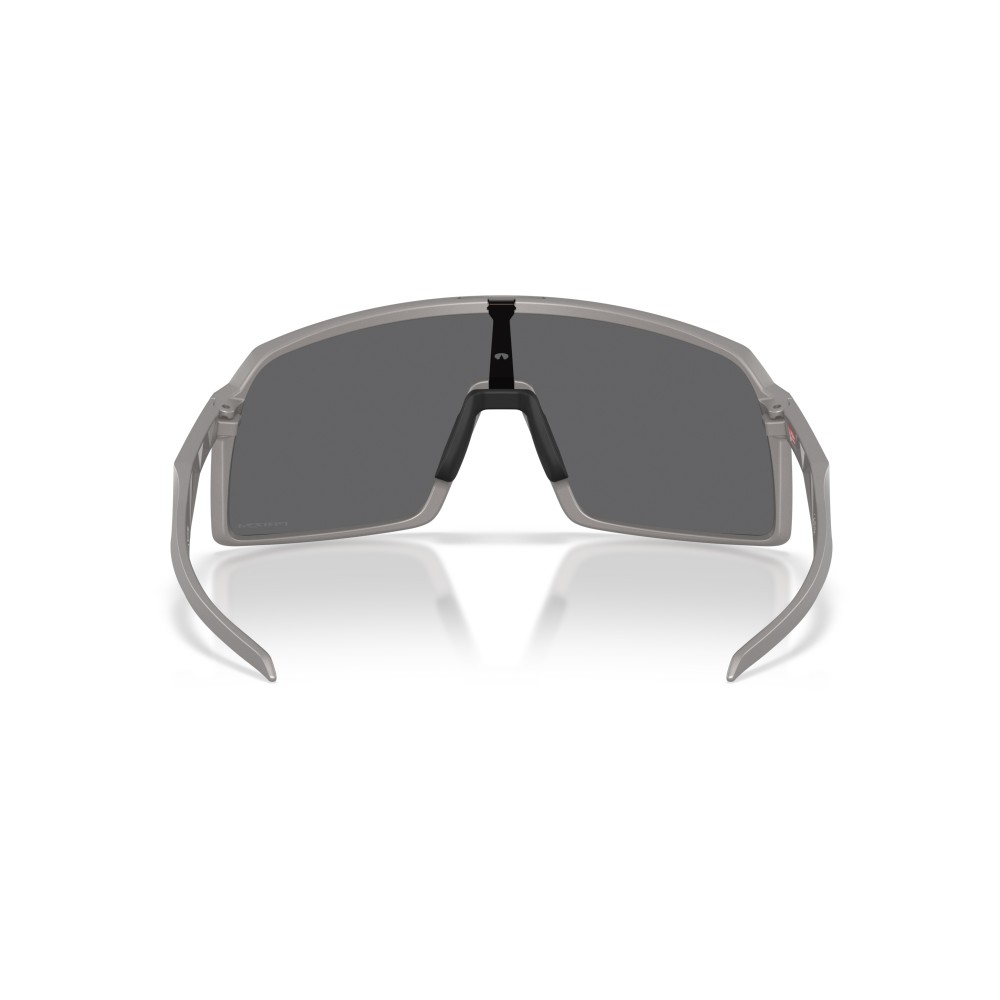 Gafas Oakley Sutro Titanium Prizm Black | Gafas Ciclismo