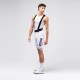 Culotte Corto Gobik Absolute 7.0 Print Hombre Wilier