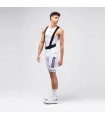 Culotte Corto Gobik Absolute 7.0 Print Hombre Wilier