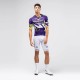 Maillot Corto Gobik Cx Pro 4.0 Unisex Wilier Vittoria 26