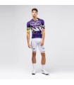 Maillot Corto Gobik Cx Pro 4.0 Unisex Wilier Vittoria 26