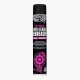 Spray Desengrasante Muc-Off Secado Rapido 750ml