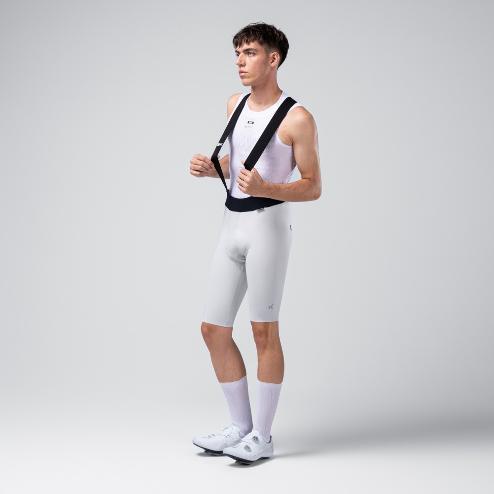 Culotte Corto Gobik X Hombre Diamond K10 26 | Culottes