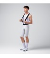 Culotte Corto Gobik X Hombre Diamond K10 26 | Culottes
