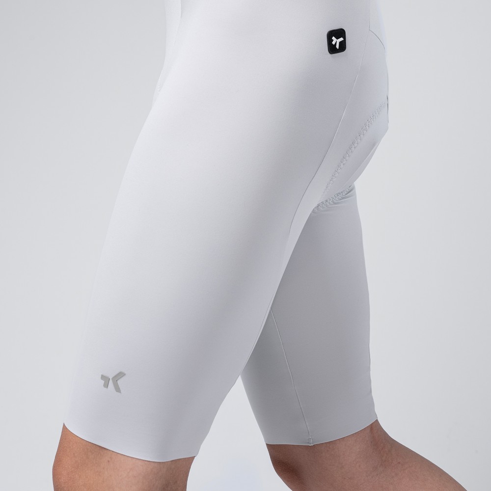 Culotte Corto Gobik X Hombre Diamond K10 26 | Culottes
